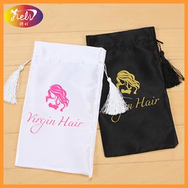 帆布袋;绒布袋;棉布袋