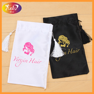 �I���������K���K���ڲ������ƻ��yƷ���bɫ���ռ{���Ӷ������l