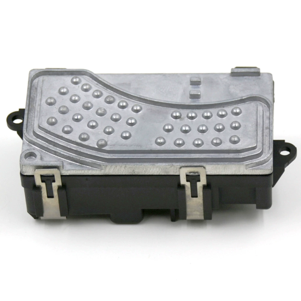 Заводская оптовая продажа сопротивления Calligatus TOP 4F0 820 521 A