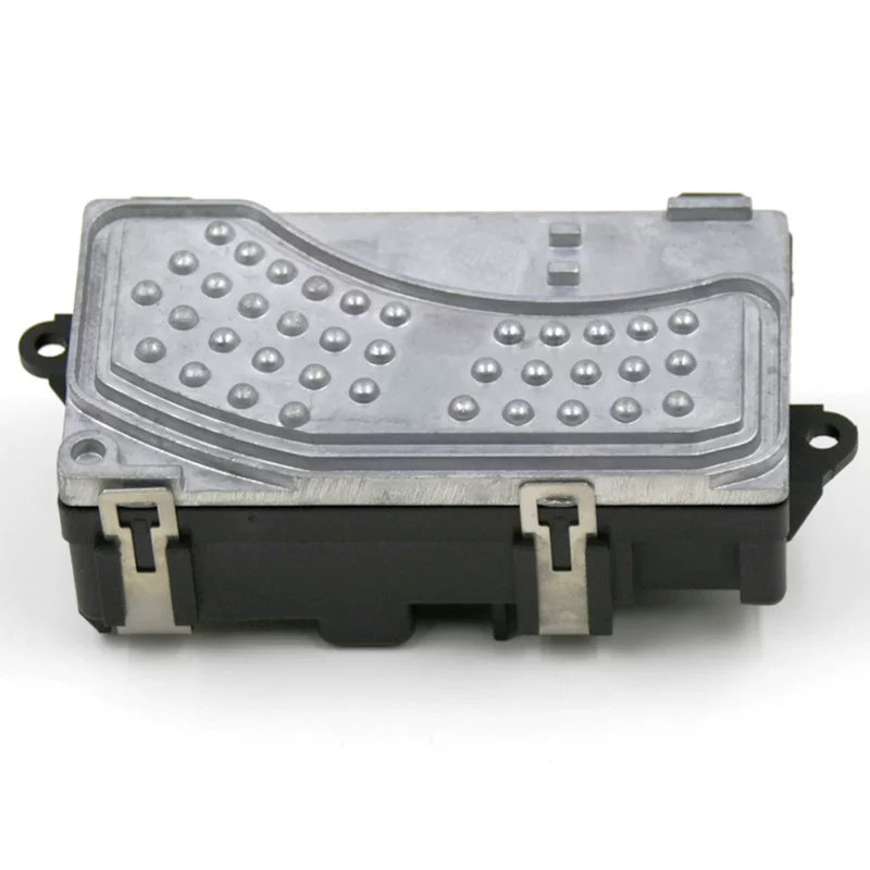 Заводская оптовая продажа сопротивления Calligatus TOP 4F0 820 521 A