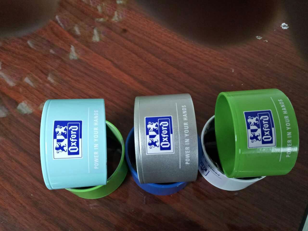 无线蓝牙音箱水转印|便携迷你插卡户外手机低音炮音箱水贴加工