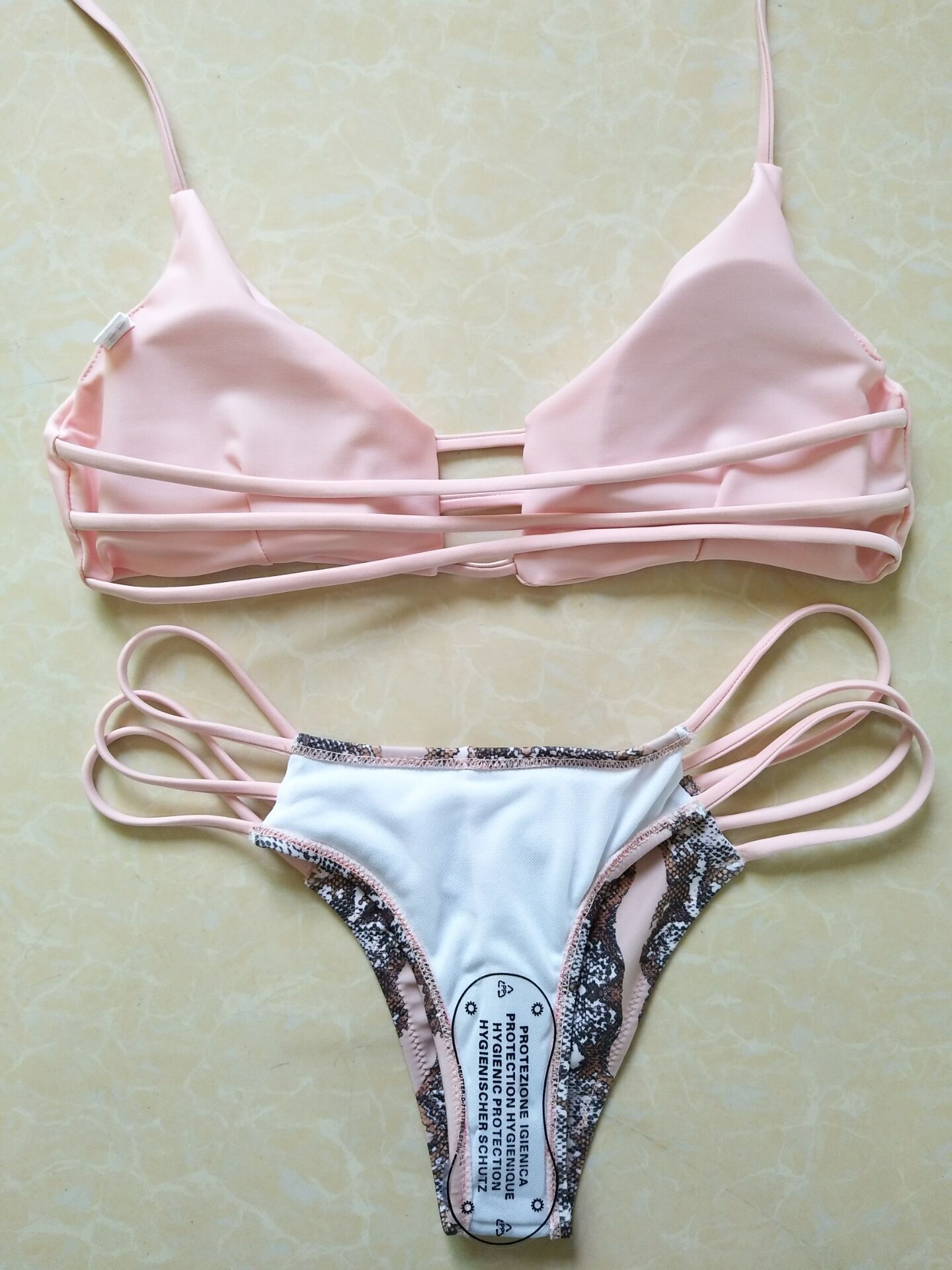 Bikini Image 3