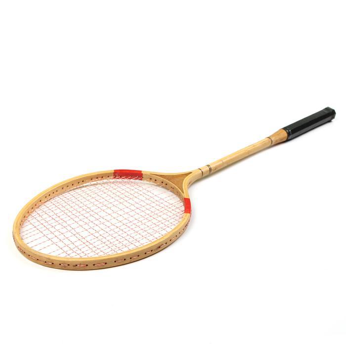 b69ab2b818bfa14799b80b84389e37