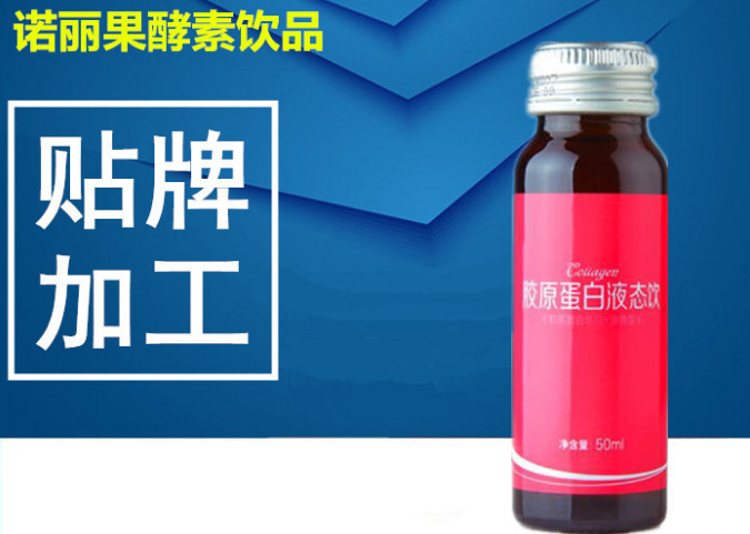 QQ图片20171123121051