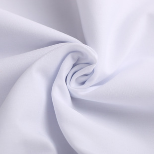 �F؛80/20ƽ�y58�粼�Ϸ��b�r���� ѝ�b���ﲼ�ڴ����C̨����߅��