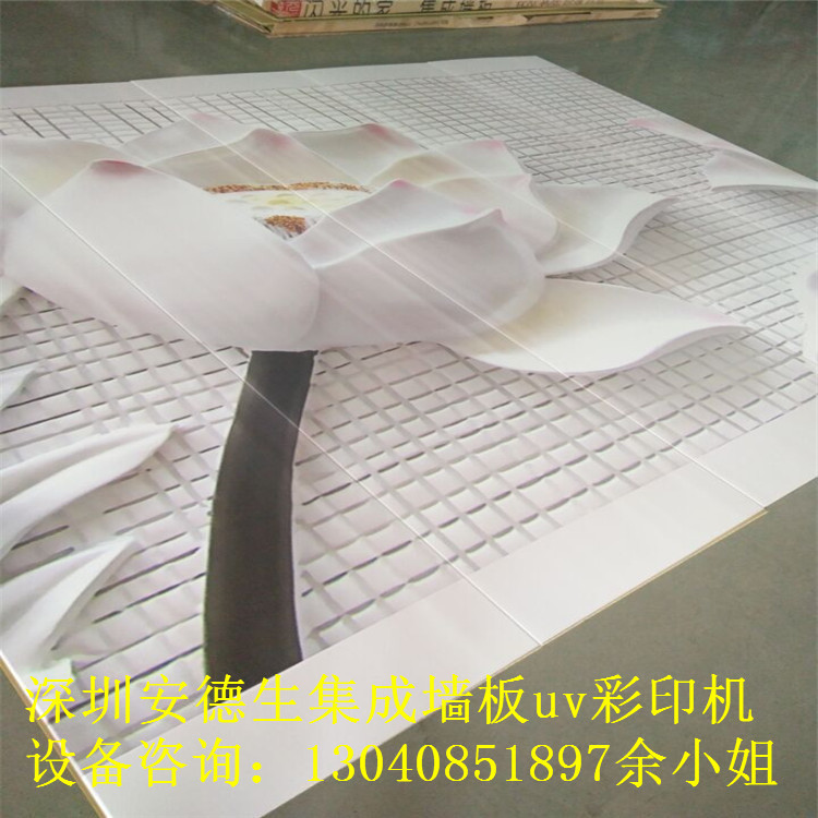 QQ圖片20170216140057