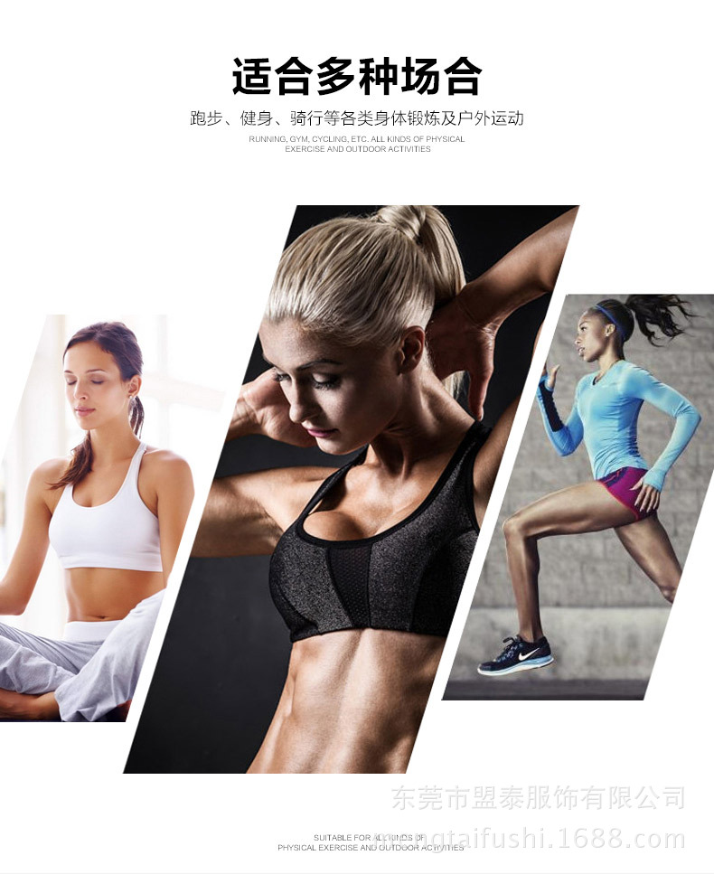 TB2D4cuXSOI.eBjSspmXXatOVXa_!!