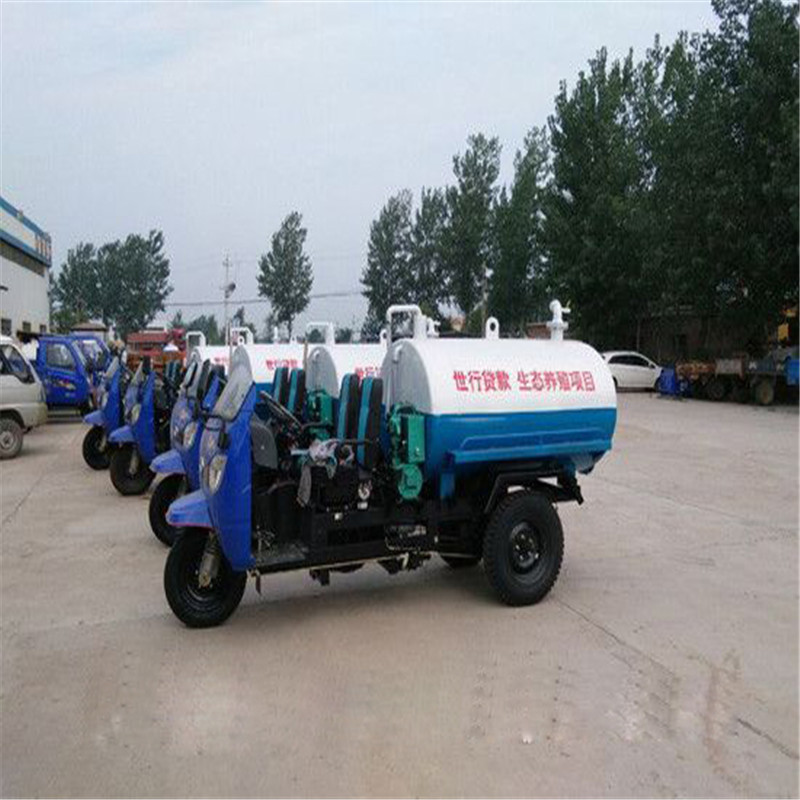 襄阳 手动手提封边机 手提封边机