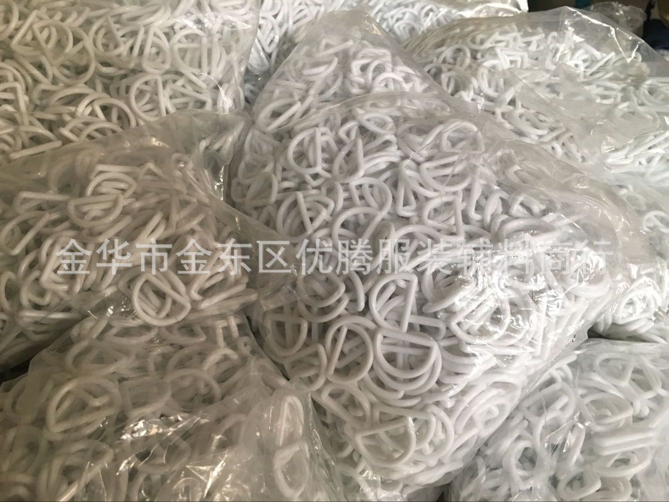 QQ图片20160429203341