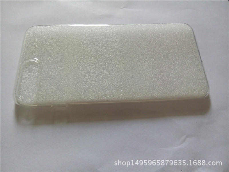 专业注塑加工生产各种品牌手机保护套手机配件厂价直销来样订做