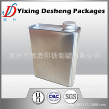 �S��ӆ��4L�R���F���� �F�����ݼy�ڷ��� �Ӻ�Ͱ