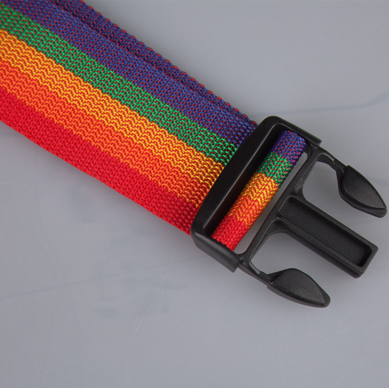 5B932CFA@1A8E5E73.5CA9FE58_rec