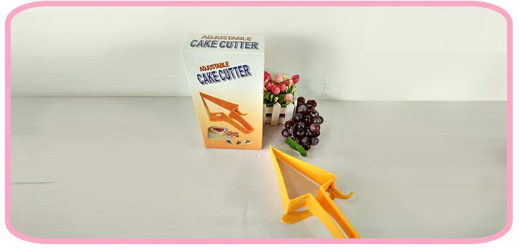 QQ图片20170305103719