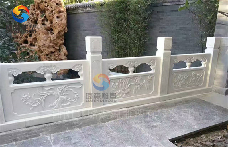 QQ图片20170826080710_副本