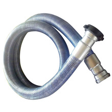 �S�����a���������|�ͺϻ���ܛ�� PP�a�^ݔ�͏ͺ�ܛ��