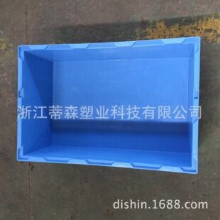 HP-6D������������650*435*260�ѯB�������D�����