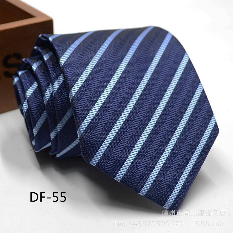 DF-55