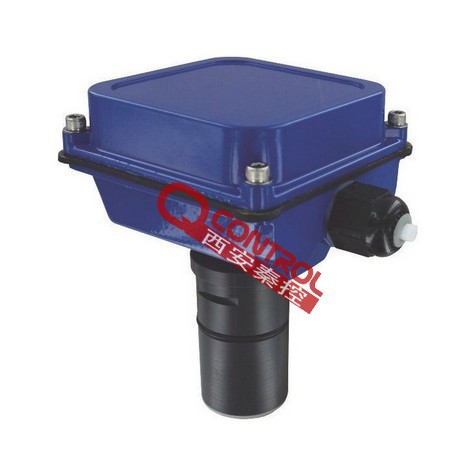 【秦控】美国Dwyer插入式电磁流量计EFS2系列