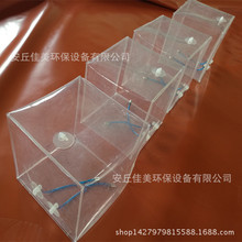 ȼ�͟o�˙C�d���\ݔ�C���� ���ҿ��ۯB ����ܛ�w��������