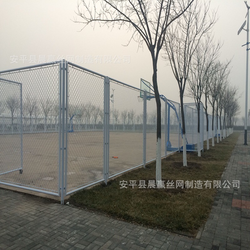 QQ图片20160106155731