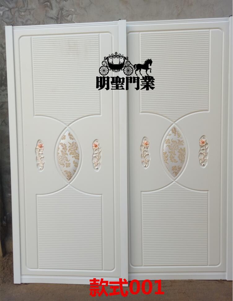 欧式衣柜移门定做定制雕刻滑门定制欧式软包移门衣柜门推拉门定做|ru
