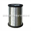 Manufacturers supply Tinned copper wire Shenzhen Tin water Copper wire Tinned wire Tin water Copper wire