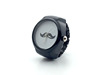 Ring, fashionable men's watch suitable for men and women for beloved, Korean style