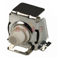 C-K轻触开关KT11S1SA2M35LFG   