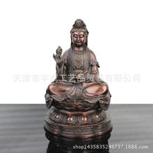 ��׿�~�����~�^���S�~�^����ˇƷ�[���^���~���̽��N���^��