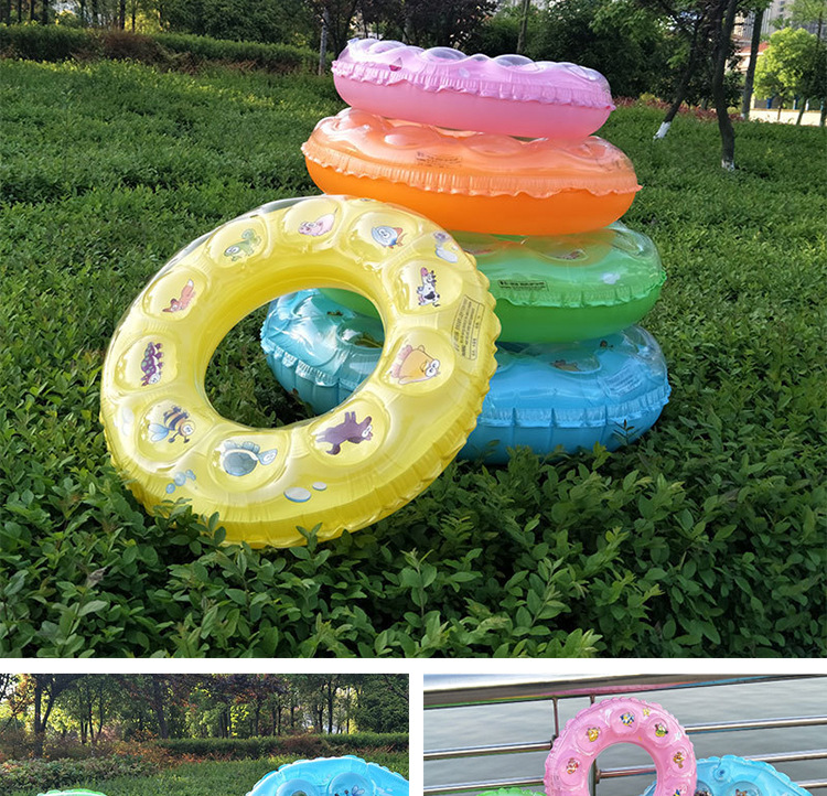 儿童用品-口水巾_09