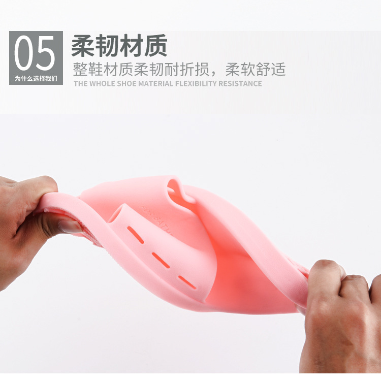 4378207036_548273735