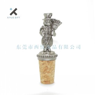 �\�Ͻ�3Dѩ�˼t���� �}�Q���YƷ��ƿ�� �S�����a3D���ͽ��پ���