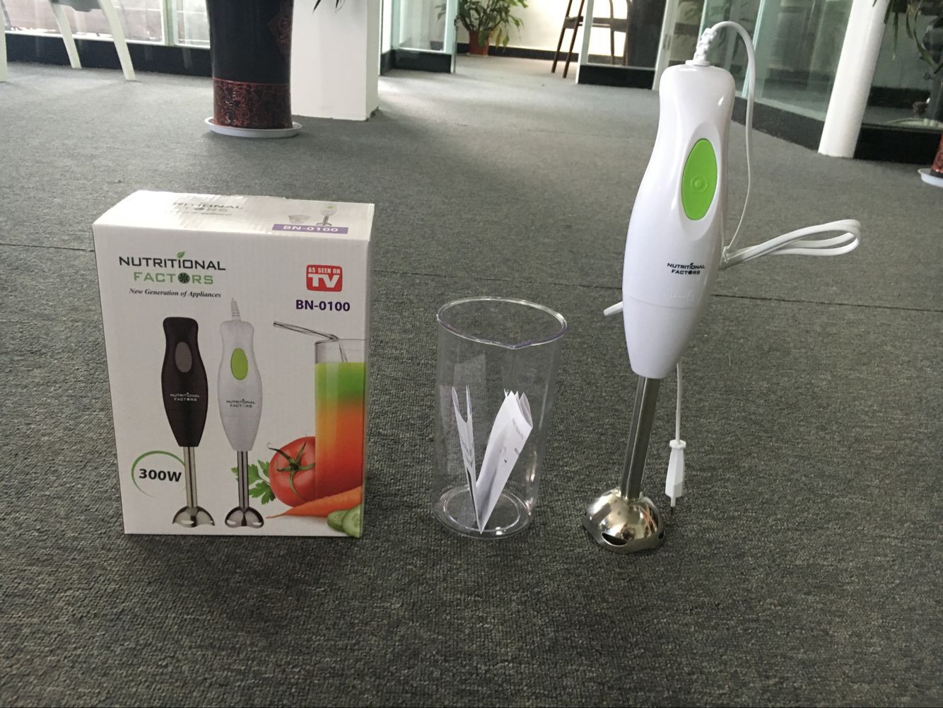 CF200FD1ED0C94E08494ECABFFD312