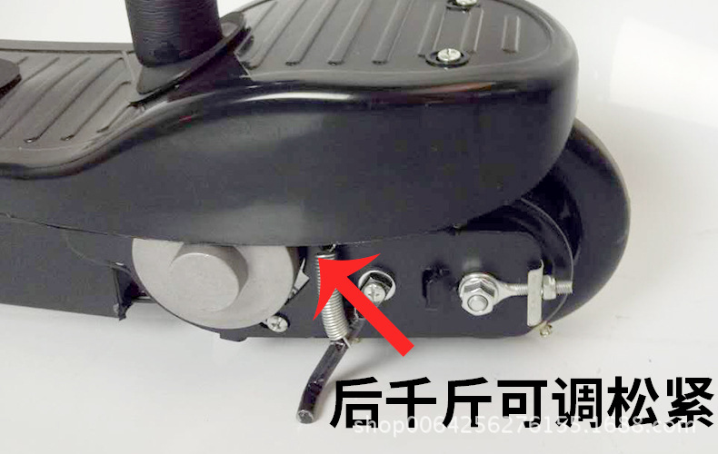 璇︽儏椤? 鍓湰