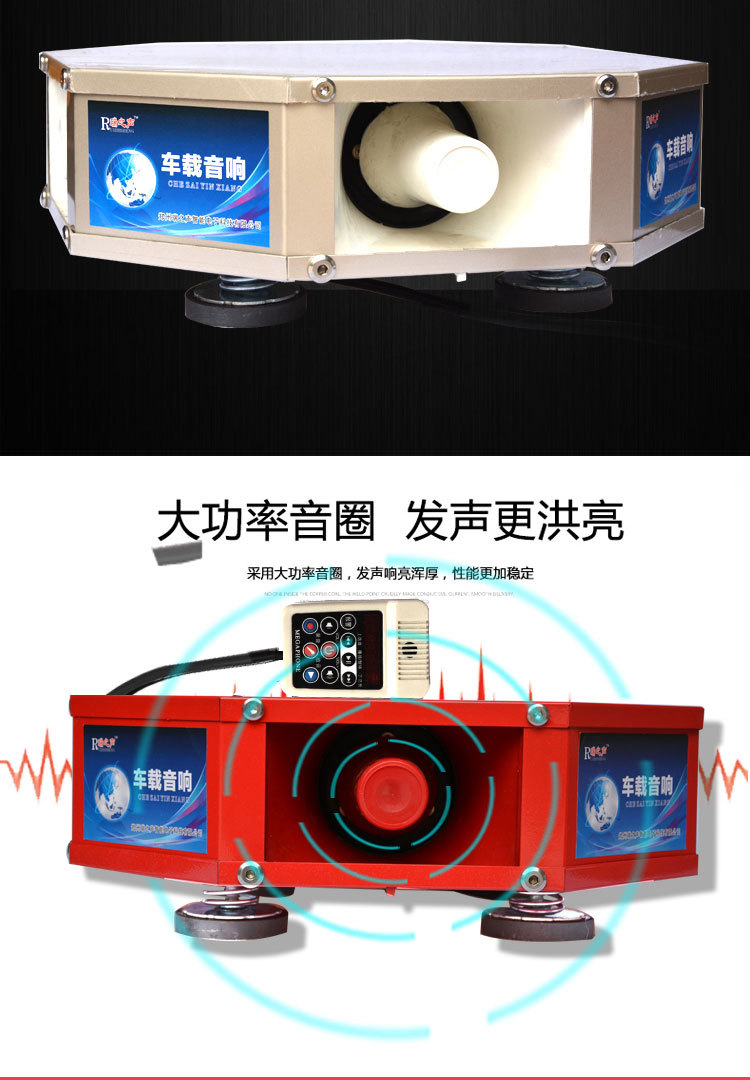 TB2gkPPbsv_F1JjSZFGXXa8.FXa_!!