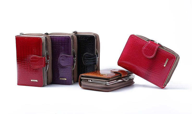 阿里巴巴-21021_08