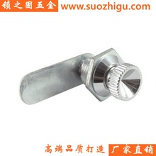 �A���iYS403A���o�i��늙���������I���T�i���o�i�N���O���D���i