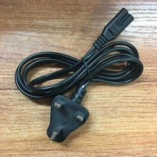 �S�ҹ���1.5��СӢʽӢҎ�Դ���^�� 8��β Ӣ�� ���BS�Դ��