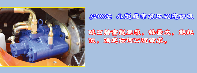 未標(biāo)題-144444