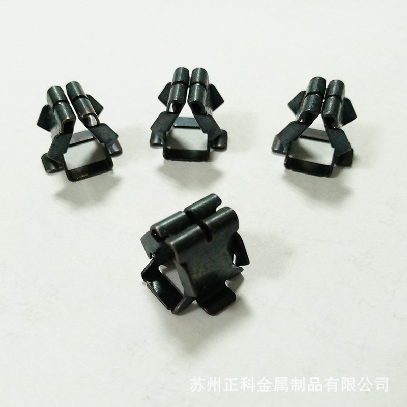 微信图片_201707270837321