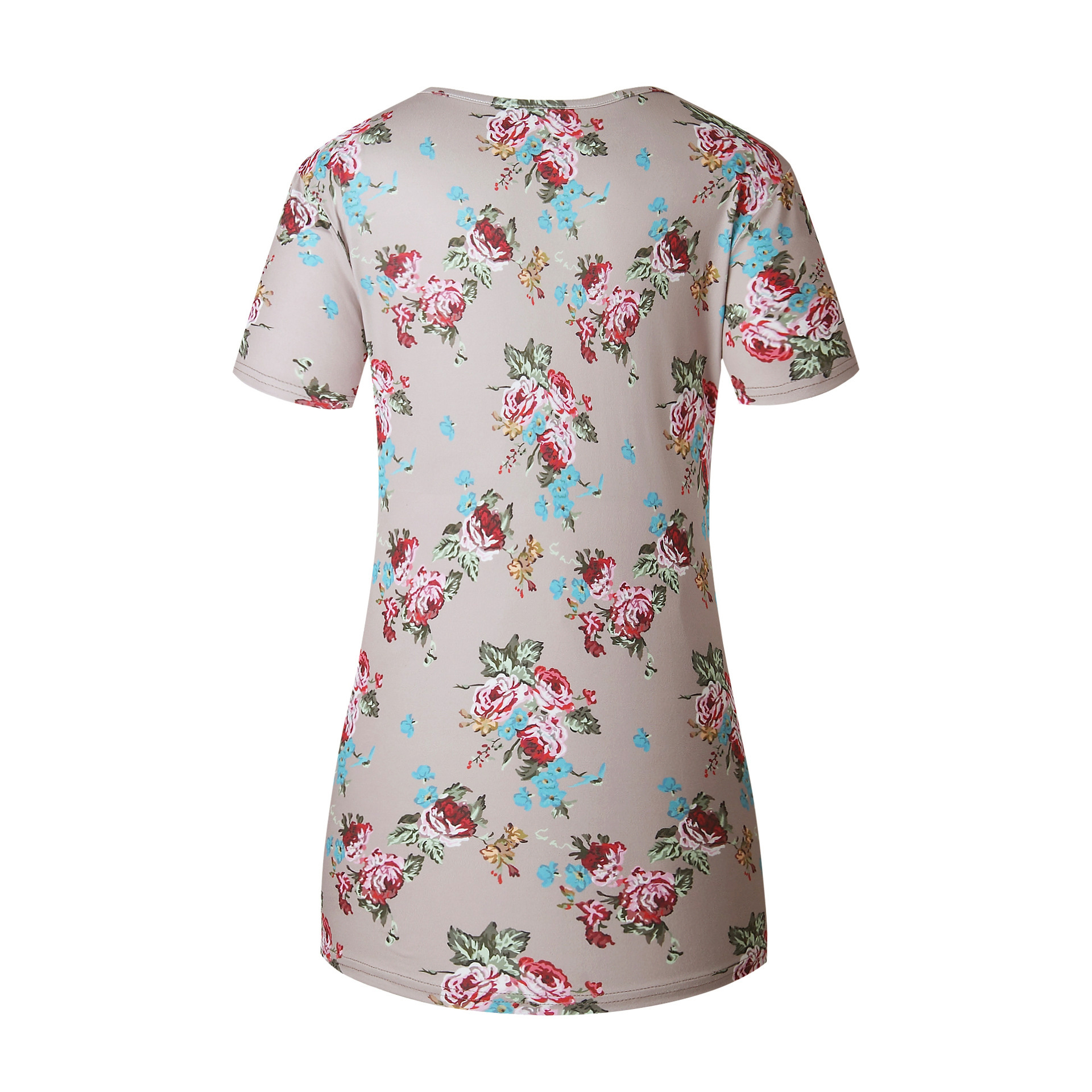 4127089239_1574207343