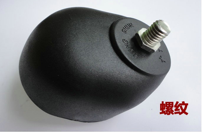 供应2寸老板椅轮子 转椅轮 办公椅轮 面包脚轮厂家具脚轮厂家直销