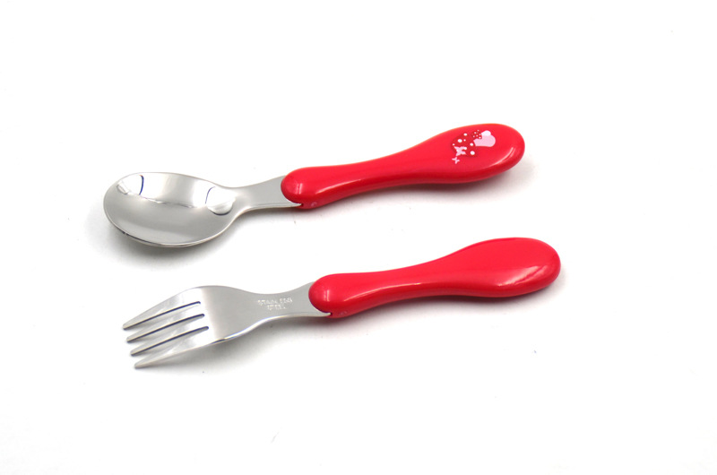 New children's tableware