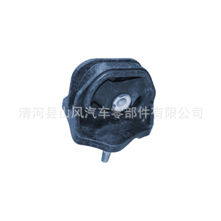 �m��춱���֧�� �C�z�_ �����z 50851-TA1-A01