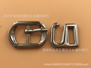 �S��ֱ�N�Ͻ�Ь��Ь�h ��ЬЬ�ۃɼ��׾�9�ֿ� ����ᘿ� 10MMЬ�h