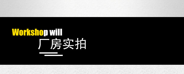 手动液压泵-syb-2a_09