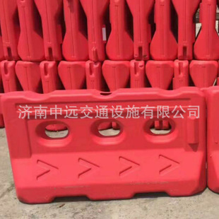 ��̨����ˮ�R���a�S�� ��ԭ��ˮ�R�����r�� �S��ֱ�N ����ˮ�R