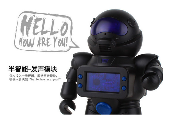 QQ图片20170105163854