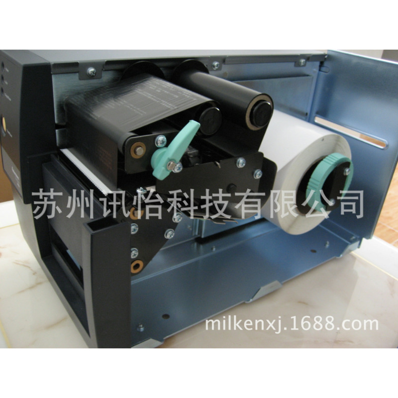 江苏无锡FASSON-72825T亮白聚酯PET标签50*12双排R22mm3mm5拼