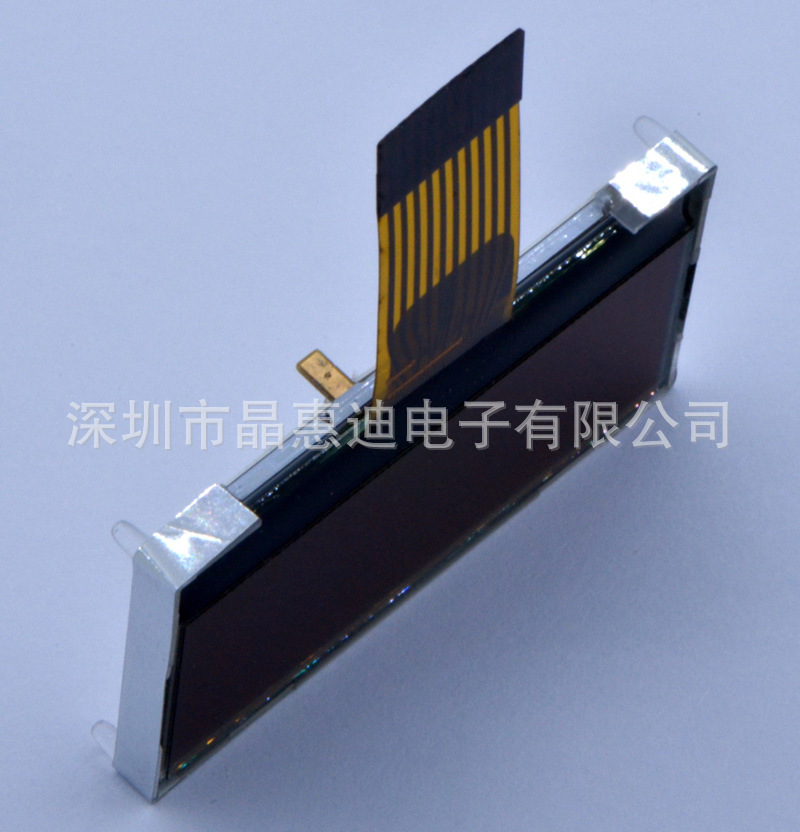 19264���� Һ��ģ�� SPI ��Ĥ 1.5���� ���� ֱ�� ���ڹ���